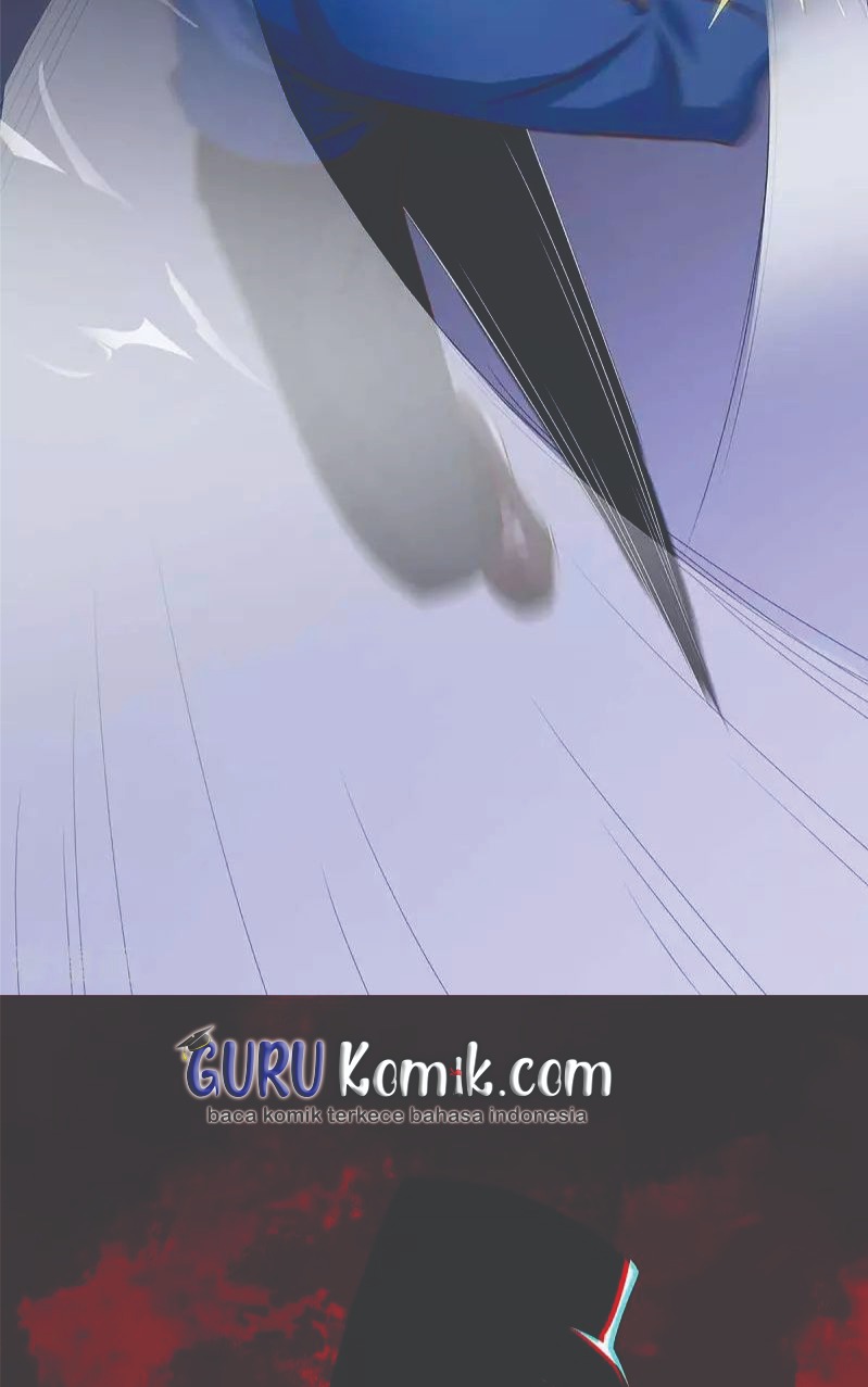 Rebirth Abandoned Less Return chapter 125